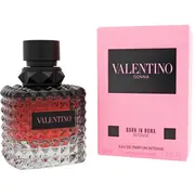 Valentino Born In Roma Donna Intense Smaržas Edp 50Ml 3614273790857