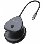 Verbatim 32147 Bezvadu raidītājs Usb-C