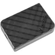 Verbatim Go Mini Diamond Ārējais Ssd 1Tb / Usb-C 32025V
