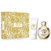 Versace Eros Pour Femme Smaržu Komplekts 8011003889099