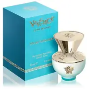 Versace Pour Femme Dylan Turquoise Smaržas Edt 30 ml 8011003858538