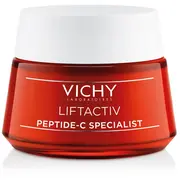 Vichy Liftactiv Kolagēna stiprinošs krēms 50 ml 3337875607254