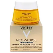 Vichy Neovadiol Replenishing Pret-Nokarenības Dienas krēms 50 ml 3337875774031