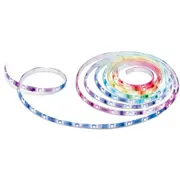 Viedā Gaismas Lente Tapo L920-5 5M Waterproof