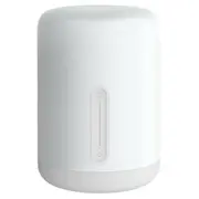Viedā nakts galda Led lampa 9W 220240V 25000H 2700K Mi Bedside Lamp 2 Eu Bhr5969Eu Xiaomi
