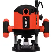 Virsfrēze 2100W Yt-82380 Yato