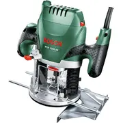 Virsfrēze Pof 1200 Ae 060326A100 Bosch