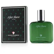 Visconti Di Modrone Acqua Selva Pēcskūšanās Losjons 100Ml 8009150880311