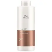 Wella Professionals Fusion Intense Repair Kondicionieris 1000 ml 4064666318264