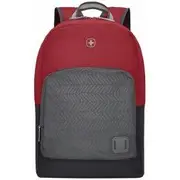 Wenger Crango Soma 16 611980