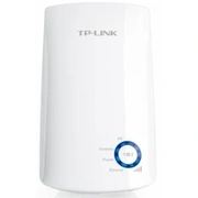 Wi-Fi tīkla pastiprinātājs Tp-Link Tl-Wa850Re