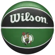 Wilson basketbola bumba Nba Team Boston Celtics Wtb1300Xbbos
