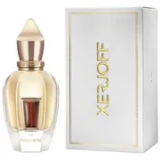 Xerjoff 17/17 Damarose Smaržas Edp 50Ml 8033488155537