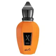 Xerjoff Blends Perfume Parfīms Par 50Ml Orange 8054320904380