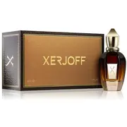 Xerjoff Ceylon Smaržas Par 50 ml 8033488157234