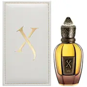 Xerjoff Kemi Collection Layla Smaržas Edp 50Ml 8054320900870