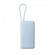 Xiaomi Bhr08O8Gl Ārējais akumulators 67W 20000 mAh