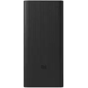 Xiaomi Bhr9126Gl Power Bank Ārējas uzlādes baterija 30000Mah 18W