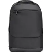 Xiaomi Bhr9177Gl Biznesa Mugursoma
