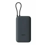 Xiaomi Bhr9740Gl Ārējais Akumulators 20000Mah