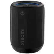Xiaomi Bluetooth Portable Speaker Mini Skaļrunis 6W Qbh4274Eu