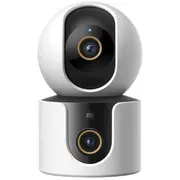Xiaomi Dual Smart Camera C300 2K Viedkamera Bhr9166Eu