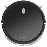 Xiaomi E5 Robotu Putekļu Sūcējs Bhr8298Eu