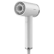 Xiaomi H500 Matu Fēns Bhr9114Eu