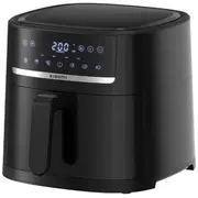 Xiaomi Maf08 Karstā gaisa Fritētājs 6L