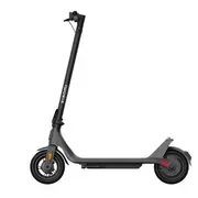 Xiaomi Mi 4 Lite 2Nd Gen  Elektriskais skrejritenis 25Km/H 100Kg Bhr8052Gl