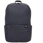 Xiaomi Mi Casual Daypack Soma Zjb4143Gl