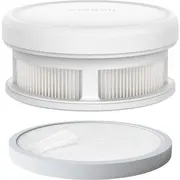 Xiaomi Mi G20 Robotu putekļu sūcēja Lite filtru komplekts Bhr8531Gl