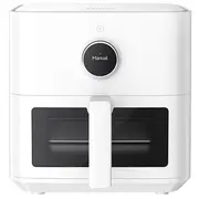Xiaomi Mi Smart Air Fryer Viedais Aerogrils 5.5L Bhr8238Eu