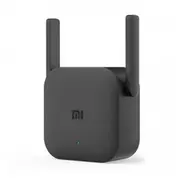 Xiaomi Mi Wi-Fi Range Extender Pro Dvb4235Gl