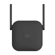 Xiaomi Mi Wi-Fi Range Extender Pro Dvb4352Gl
