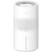 Xiaomi Mijia Smart Evaporative Humidifier Pro Gaisa Mitrinātājs balts Bhr082Teu