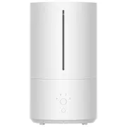 Xiaomi Mjjsq05Dy Smart Gaisa Mitrinātājs  4.5L