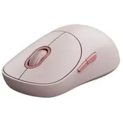 Xiaomi Mouse 3 Bezvadu Pele Bhr8911Gl