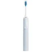 Xiaomi Oscillation Elektriskā Zobu Birste Bhr9801Eu