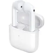 Xiaomi Redmi Buds 3 Tws Bezvadu Austiņas Bhr5174Gl