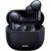 Xiaomi Redmi Buds 6 Lite Bezvadu Austiņas Bhr8653Gl