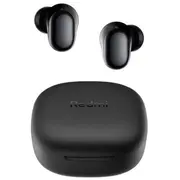 Xiaomi Redmi Buds 6 Play Bezvadu Austiņas Bhr8776Gl