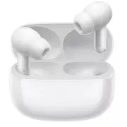 Xiaomi Redmi Buds 6 Pro Bezvadu Austiņas Bhr9310Gl