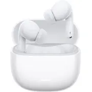 Xiaomi Redmi Buds 8 Lite Bezvadu Austiņas White Bhr08Olgl