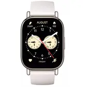 Xiaomi Redmi Watch 5 Lite Viedpulkstenis Bhr8791Gl