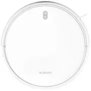 Xiaomi Robot Vacuum E10 Smart Putekļu Sūcējs 2600Mah / 4000Pa Bhr6783Eu