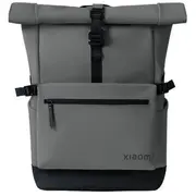 Xiaomi Roll Top Casual Ikdienas Mugursoma Bhr9055Gl
