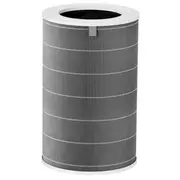 Xiaomi Smart Air Purifier 4 Filter Gaisa attīrītāja filtrs 8605033348192