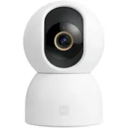 Xiaomi Smart Camera C500 Ip drošības kamera Bhr089Aeu