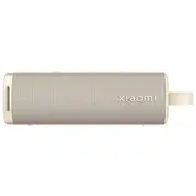 Xiaomi Sound Outdoor Portatīvais skaļrunis Gold Qbh4370Gl